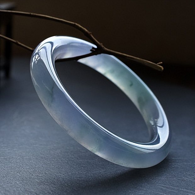 云南腾冲六大名玉,腾冲四大名玉马家玉