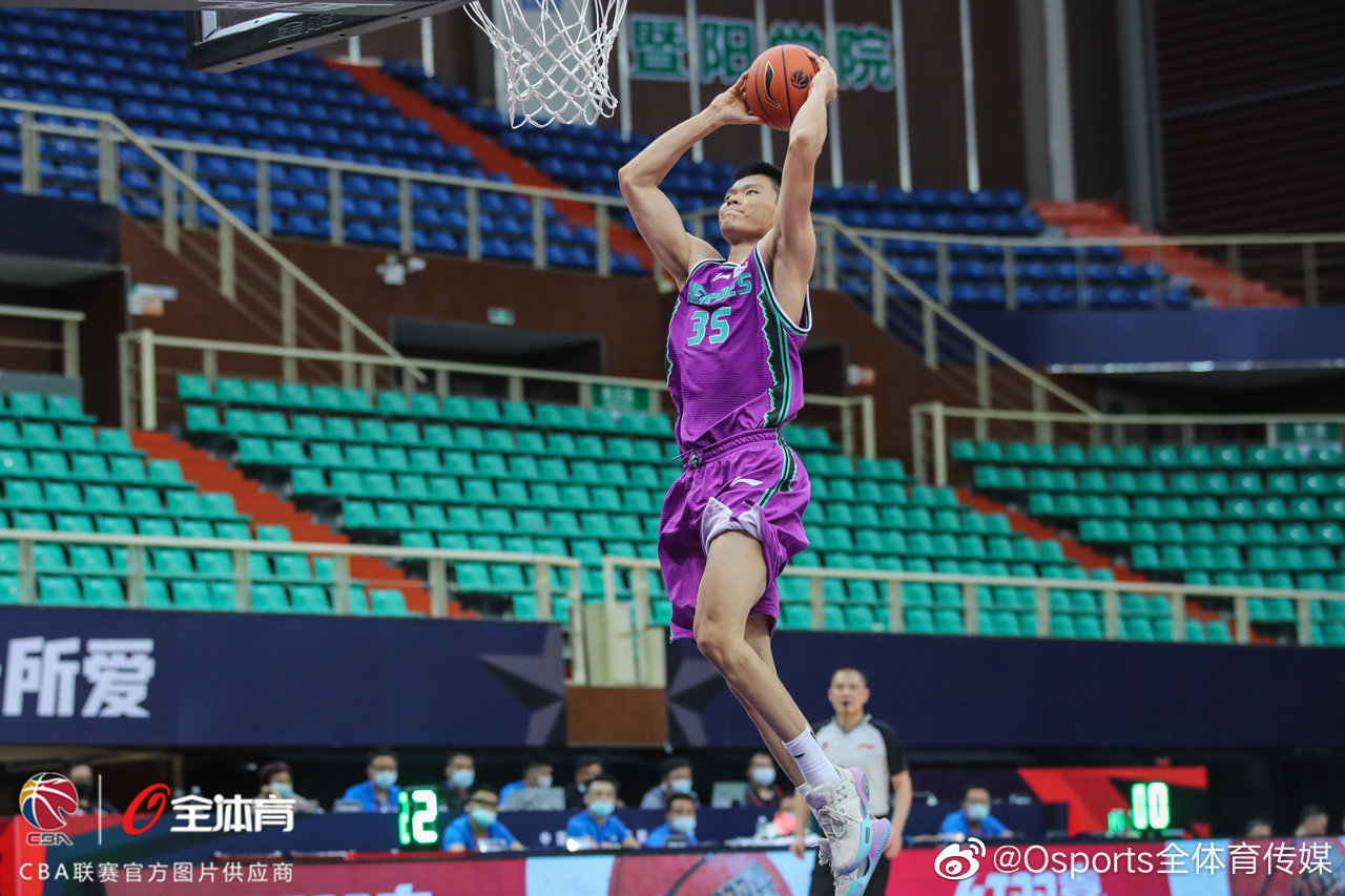 盘点男篮历史上最遗憾的比赛,山东男篮队史各项纪录