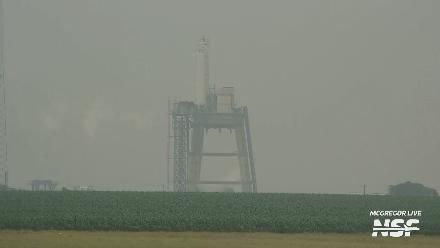 猛禽一代发动机何时测试的,第三代猛禽发动机成功测试