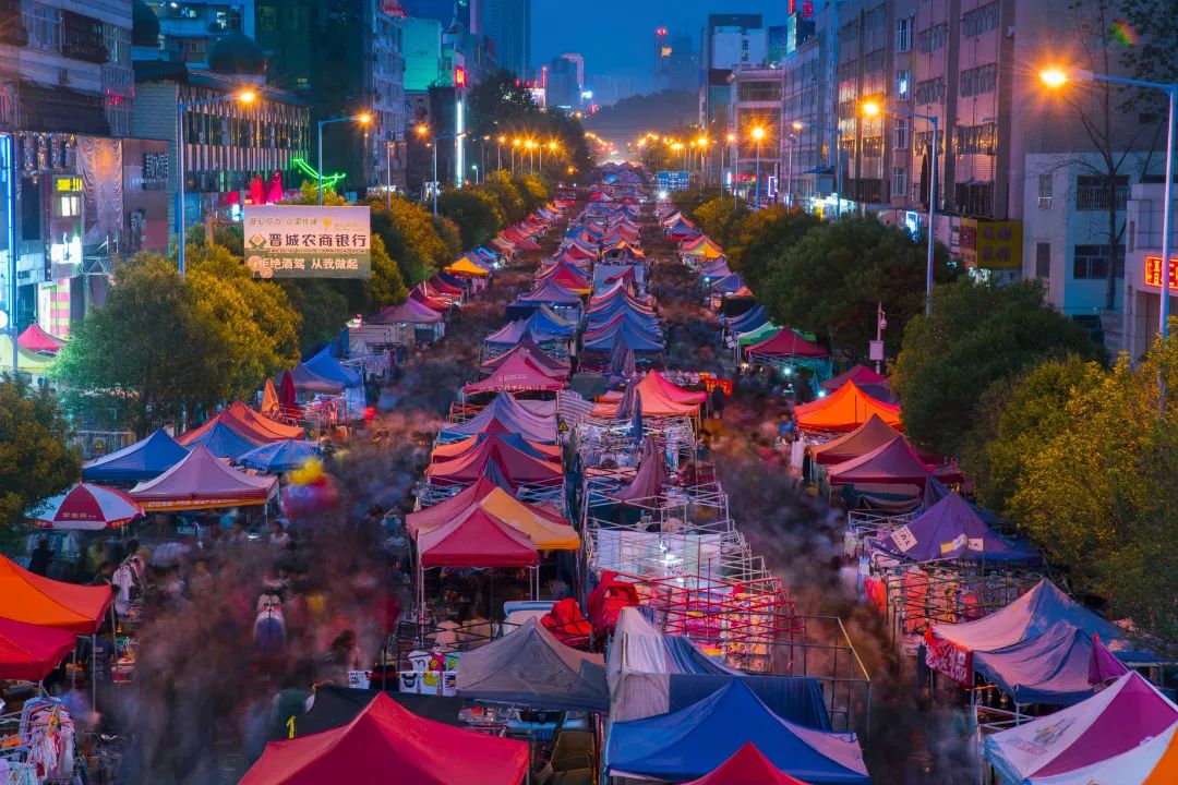 迎接党的20大美术作品,喜迎二十大乡村摄影展