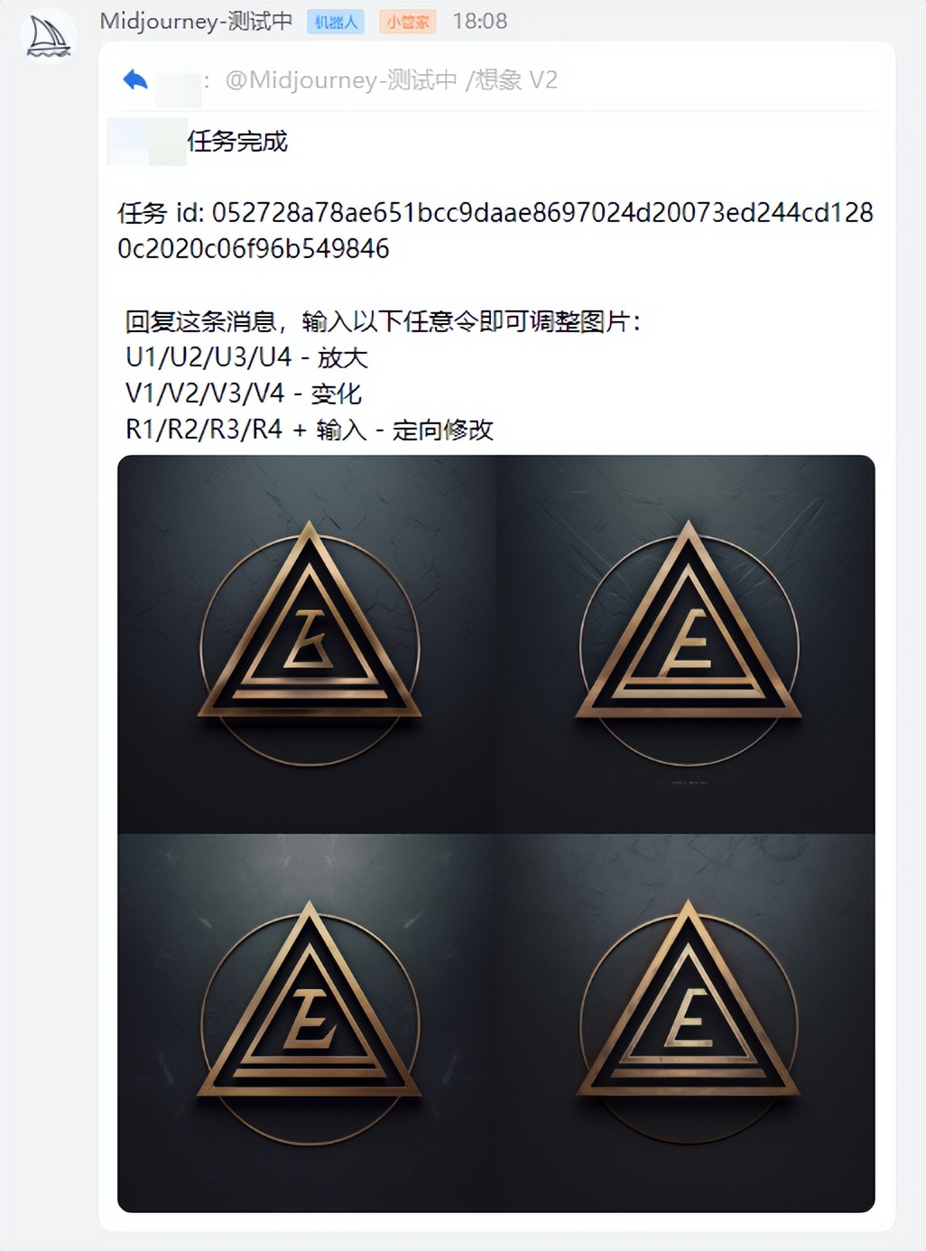 最强ai作图网站,最强绘图ai