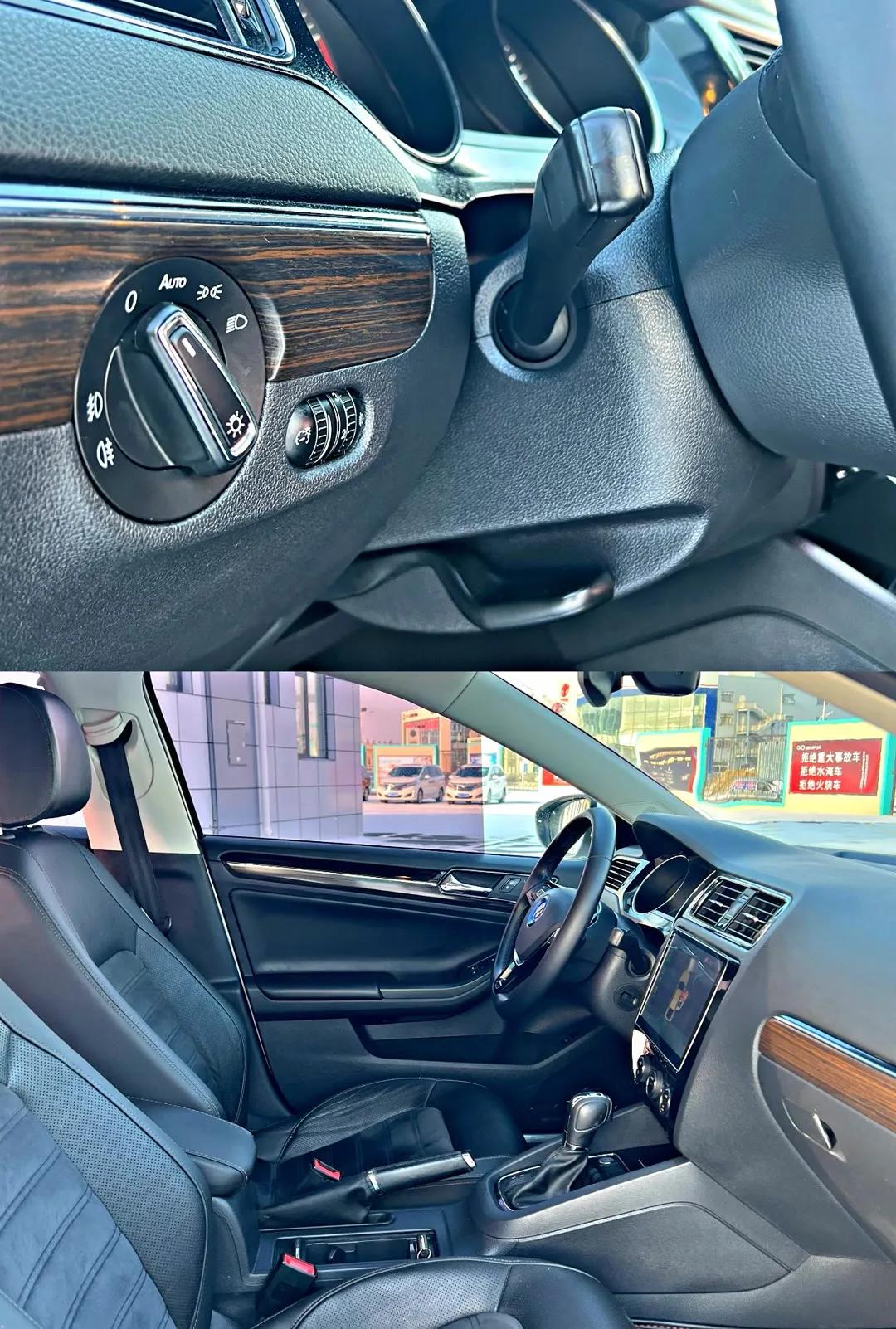 现代名图和大众速腾哪个车比较好,二手名图和二手速腾哪个值得入手