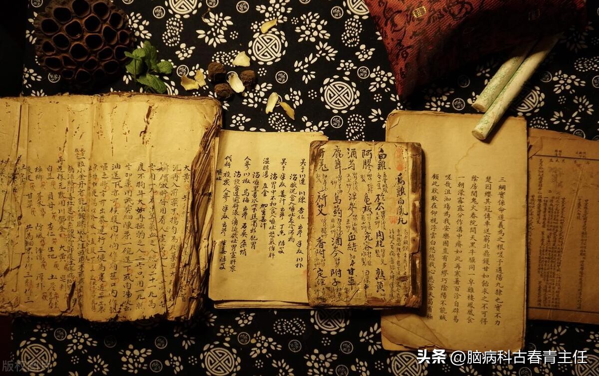 抑郁症真的只是调节不了情绪吗,抑郁症只是困