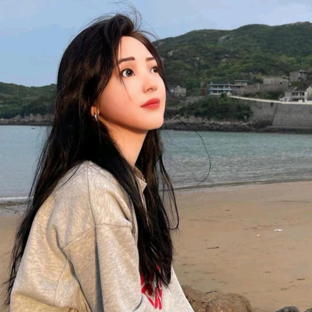 用卡通漫画做微信头像,适合做微信头像的卡通动漫图