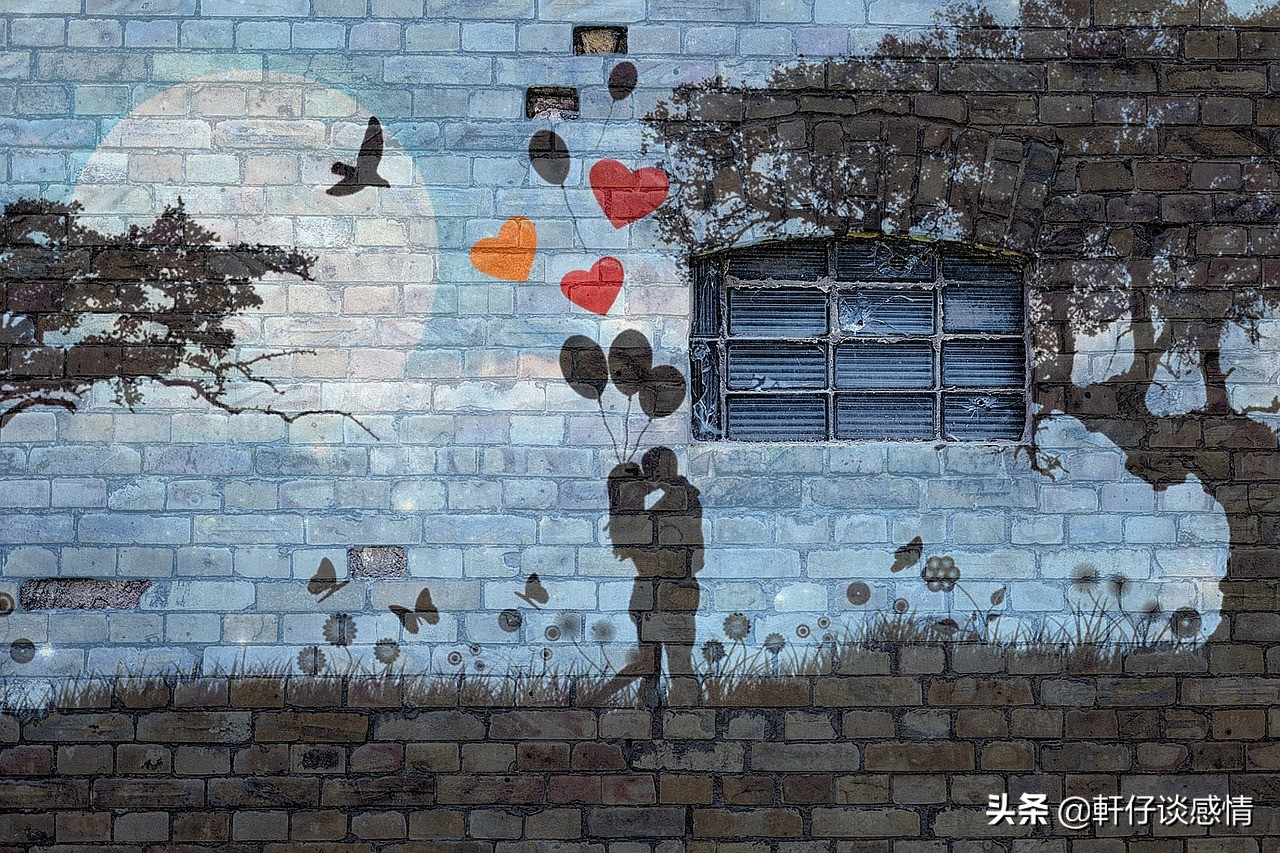 什么样的女生受男生欢迎,女生受男生欢迎的细节