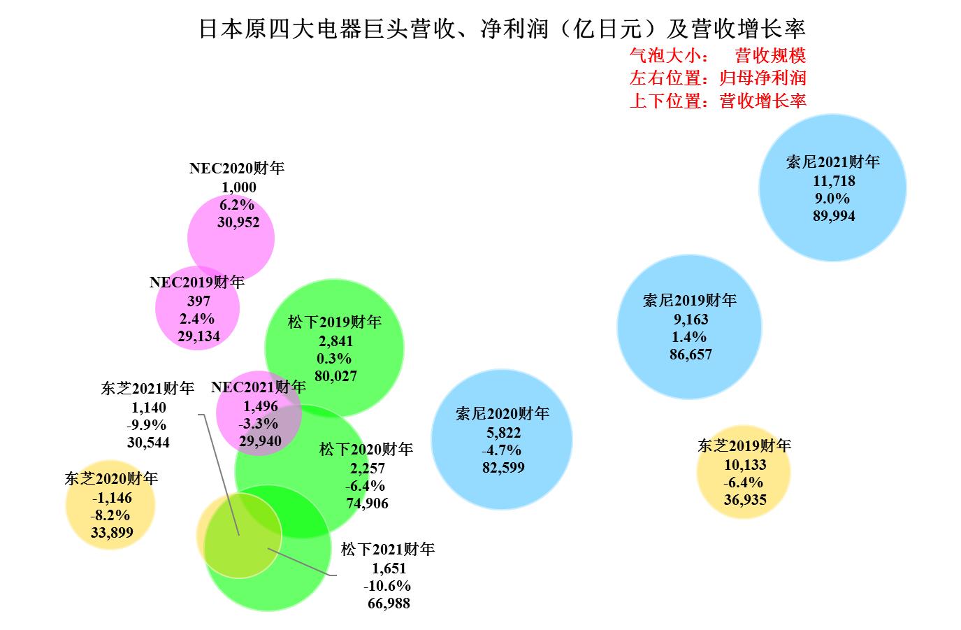 <html>
<head><title>502BadGateway</title></head>
<body>
<center><h1>502BadGateway</h1></center>
<hr><center>nginx</center>
</body>
</html>
<!--apaddingtodisableMSIEandChromefriendlyerrorpage-->
<!--apaddingtodisableMSIEandChromefriendlyerrorpage-->
<!--apaddingtodisableMSIEandChromefriendlyerrorpage-->
<!--apaddingtodisableMSIEandChromefriendlyerrorpage-->
<!--apaddingtodisableMSIEandChromefriendlyerrorpage-->
<!--apaddingtodisableMSIEandChromefriendlyerrorpage-->
