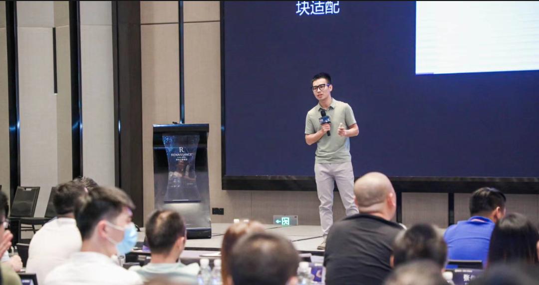 企业微信怎么发广告,企业微信怎么限制打广告