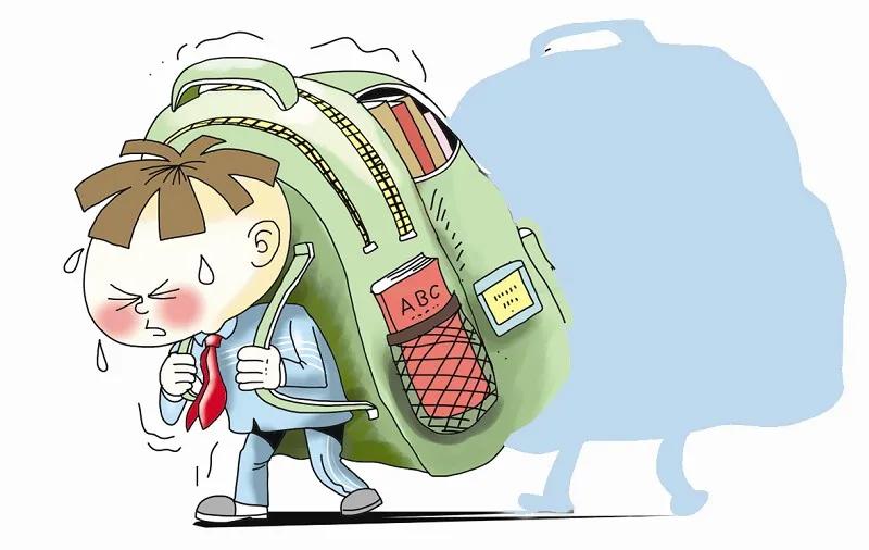 考试焦虑主要属于哪个方面的问题,高三考试紧张焦虑怎么办心理疏导