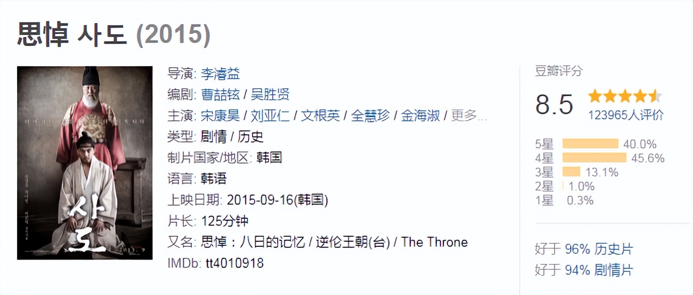 满江红在韩国可以看吗,满江红在韩国上映吗