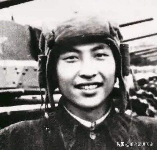 夏姓历史名人,董姓历史名人有哪些