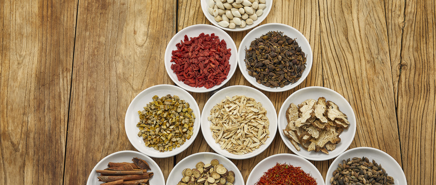 国家关于中药材市场的政策,中药材市场优惠政策