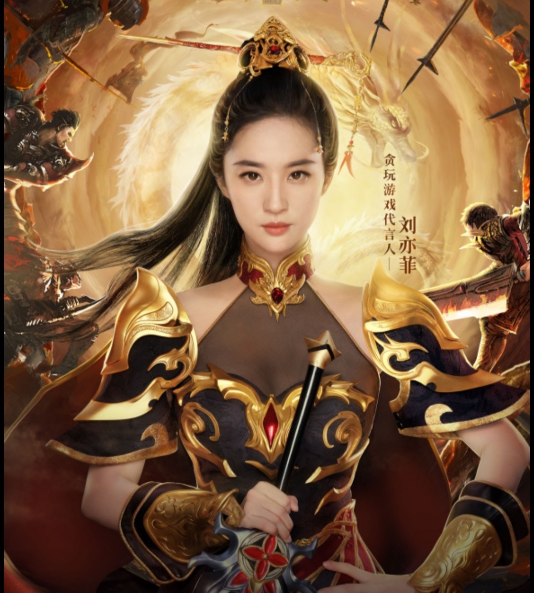 北京首钢被淘汰后主帅雅尼斯辞职,北京首钢无缘季后赛一战