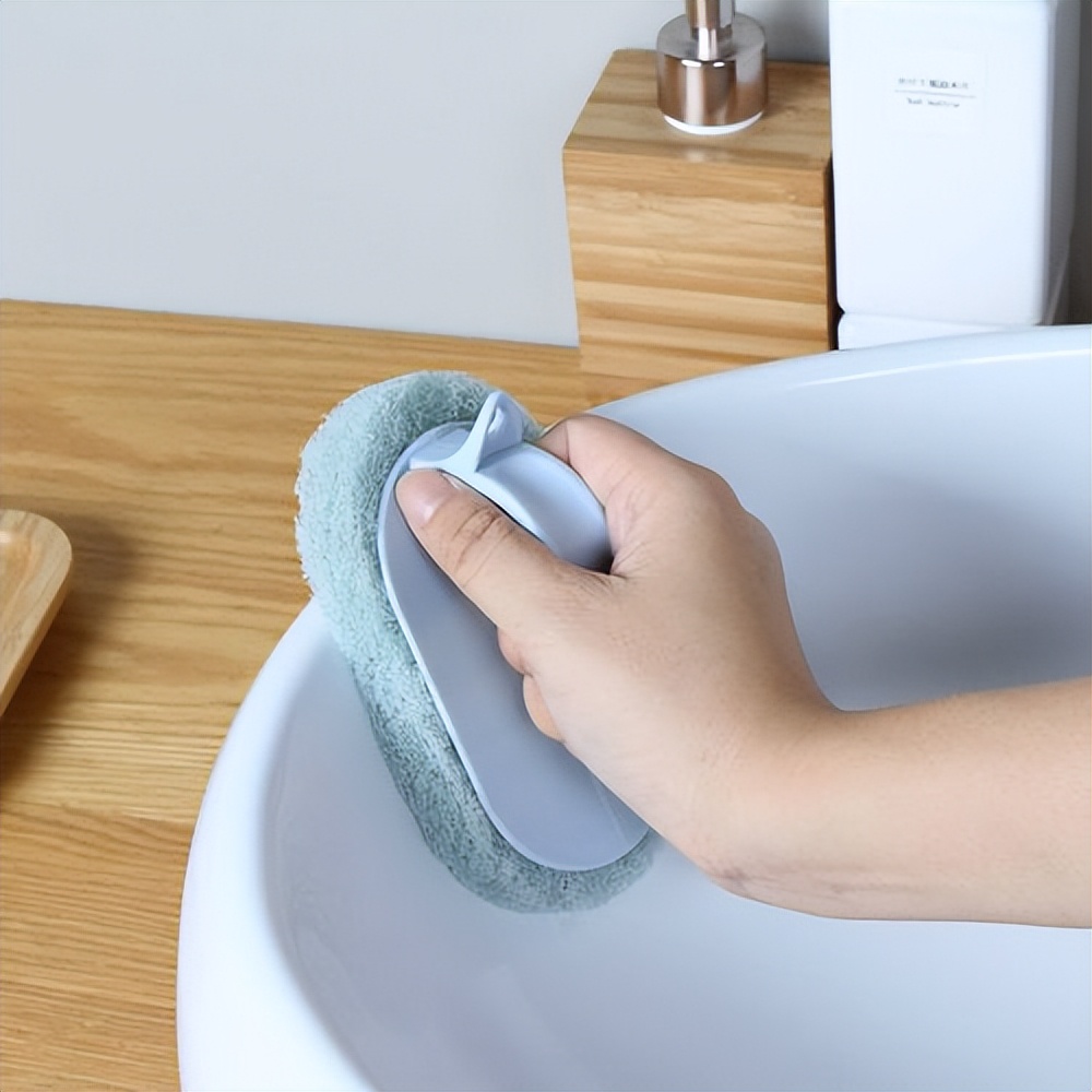 入住仨月后，不要买这“7买7后悔”的家具！最后一个白送都不要