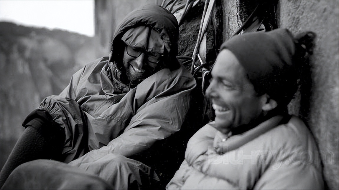 patagonia的总裁,patagonia设计师