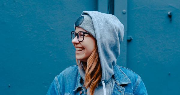 有哪些热门的英文网名女生,英文网名女生简单好听