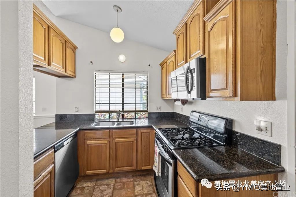 上海浦东南加州别墅,上海南加州别墅地址