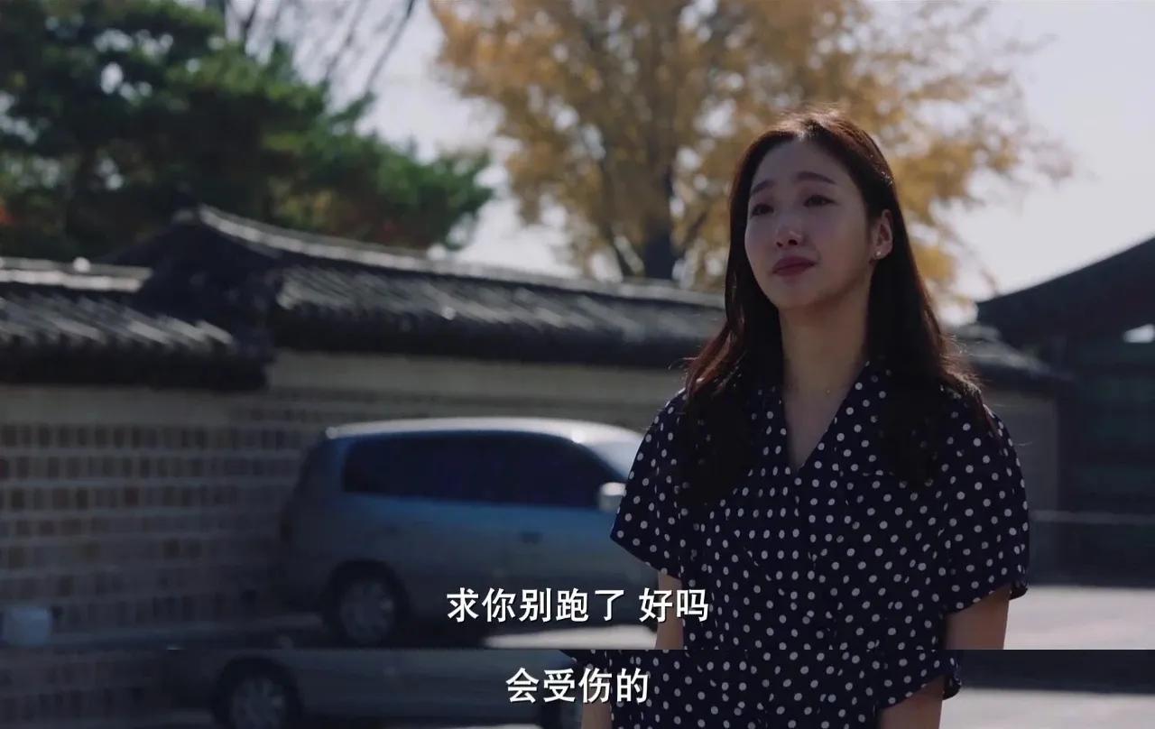 我多想再见一面原唱,多想再见你一面歌曲