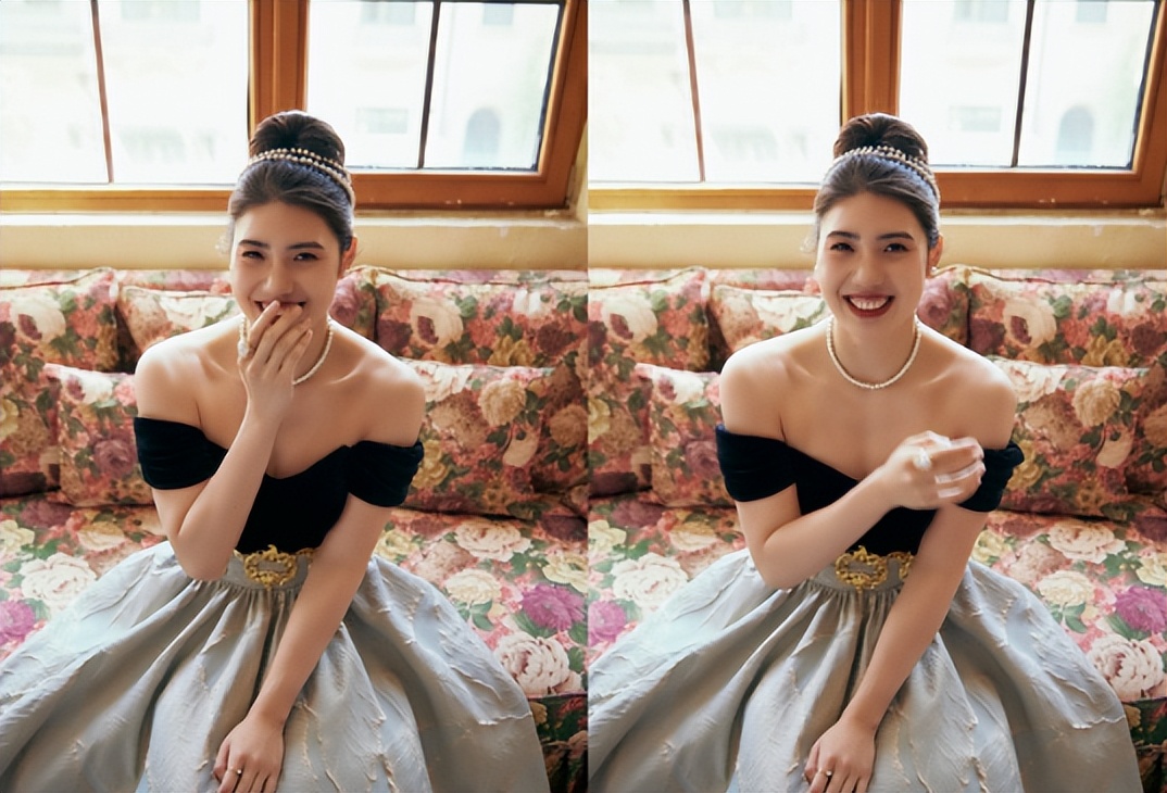 中国体坛的10大颜值女神,中国体坛女神颜值排行榜