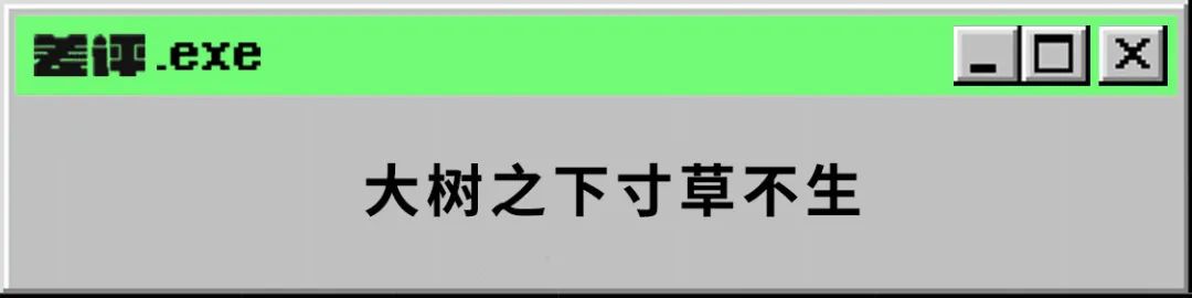 2003韩国大火,韩国一场大火