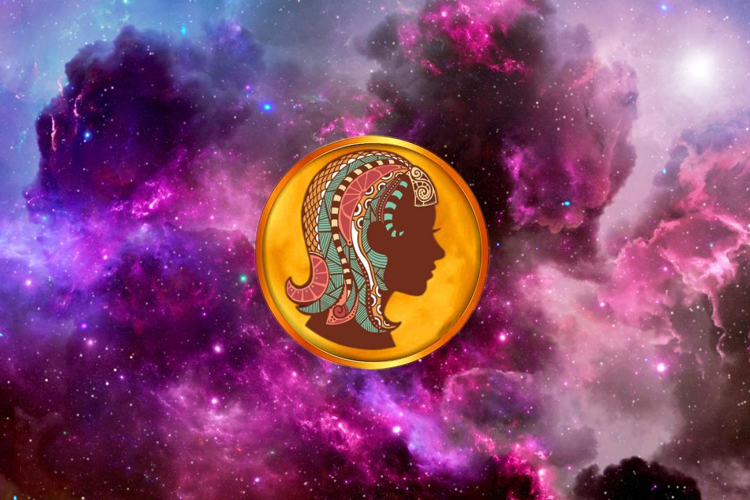 六月寄语,六月寄语正能量