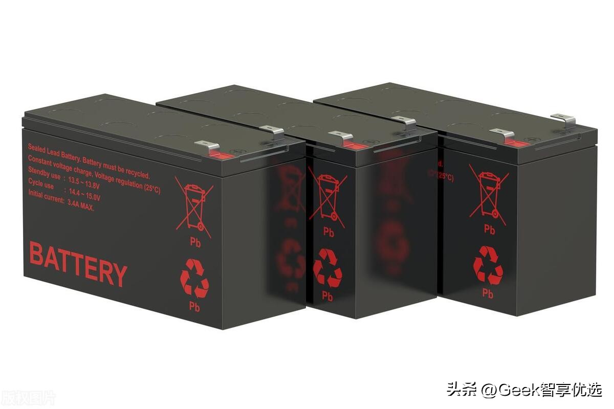 电动车电池哪个牌子最好最耐用，电动车什么电瓶最好最耐用