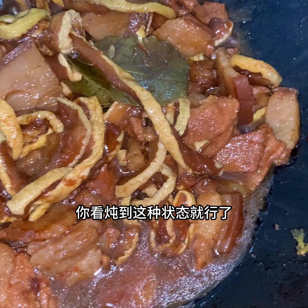 西葫芦*你干**们吃过吗？和鲜的西葫芦口感不一样，挺好吃的可...