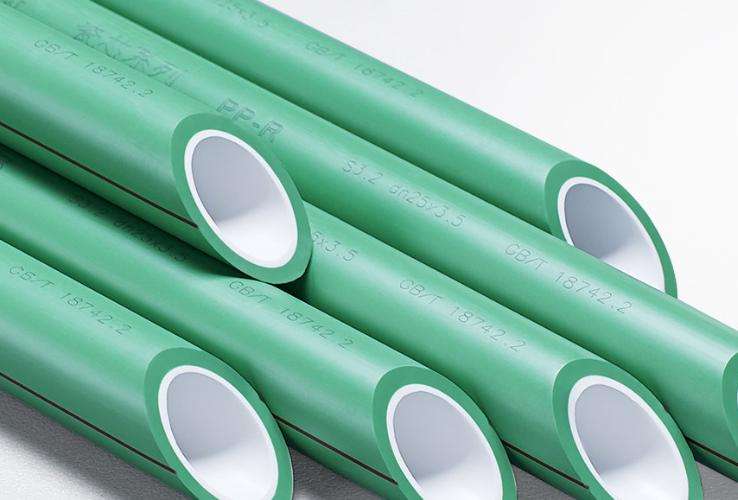 水电改造注意事项及工具,水电改造基础知识图