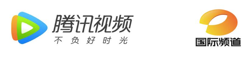 我要投资节目第一季,我要投资