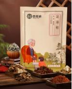 商机分析足疗店,商机足疗店