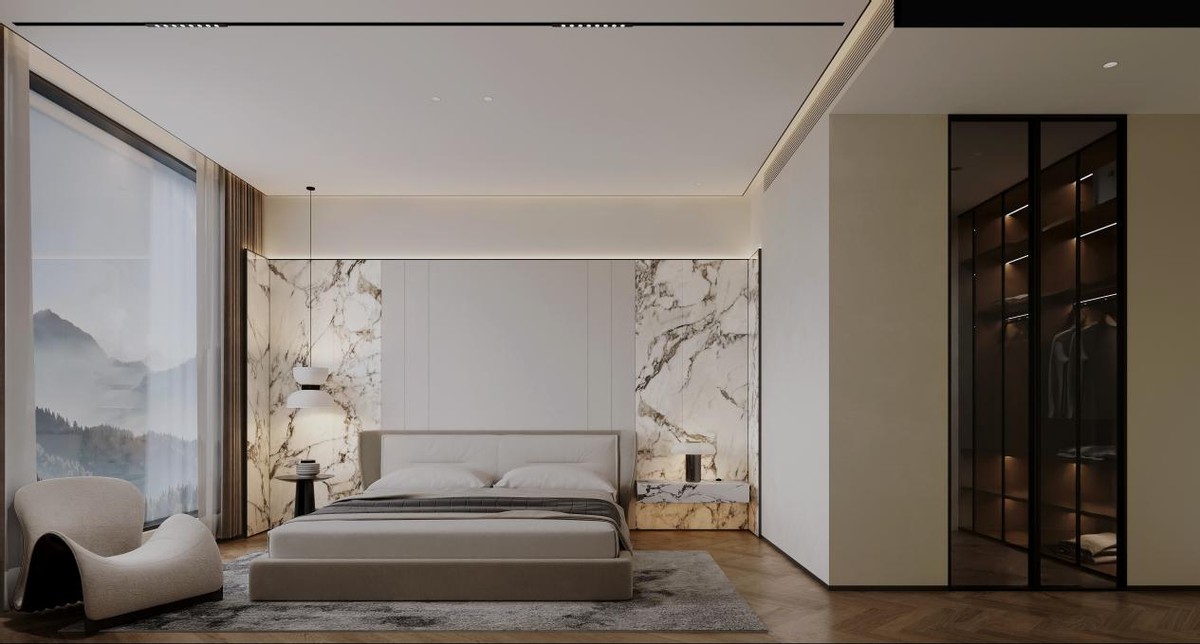 张晓峰设计,张雪峰谈设计