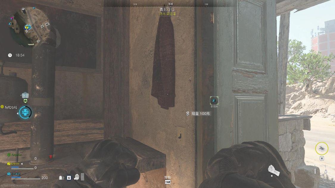 使命召唤战区2什么时候免费玩,使命召唤战区2什么时候可以玩