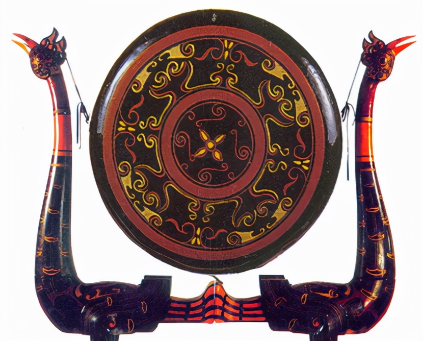 眯眼是种族歧视吗,眯眯眼是否属于侮辱