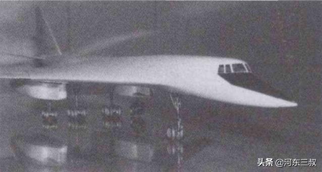 乌克兰图160技术卖给美国了吗,图160俄罗斯现在还能造出来吗