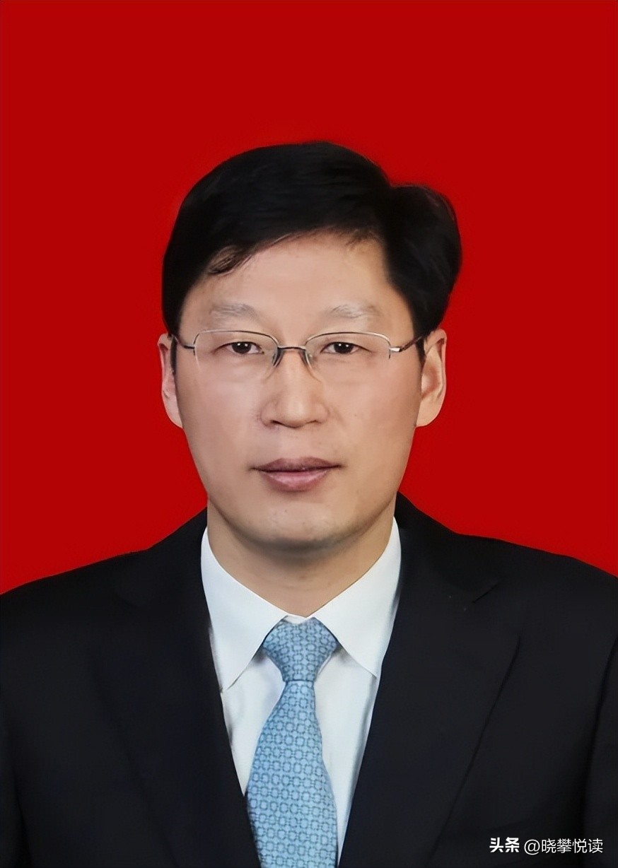 安徽省芜湖市市长,安徽省市长历任