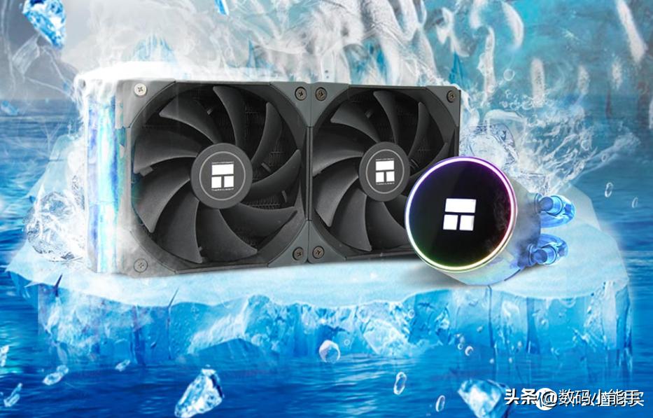 入门级cpu用什么散热,入门cpu水冷推荐