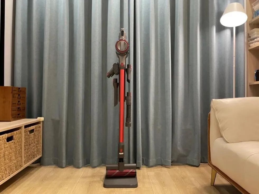 石头哪个系列好看又实惠,石头推荐买哪款