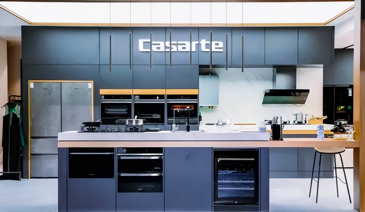 卡萨帝冰箱劳斯莱斯联名,卡萨帝空调劳斯莱斯