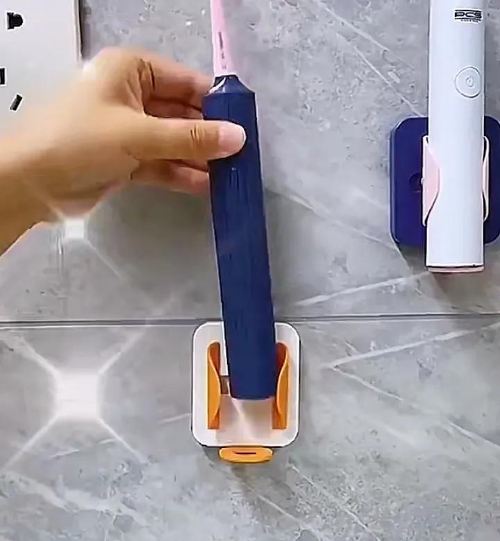 生活好物推荐实用生活小妙招,生活小妙招每日更新好物推荐