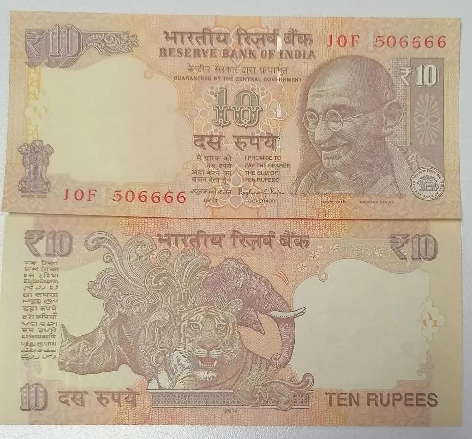 各国货币名称一览表,各国币种名称大全图片