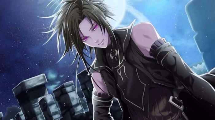 四十本诸天流小说排行,4本优质诸天无限流小说