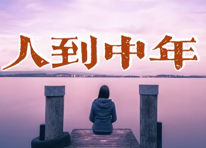 在小区门口干什么生意比较挣钱,不上班在家做什么生意挣钱