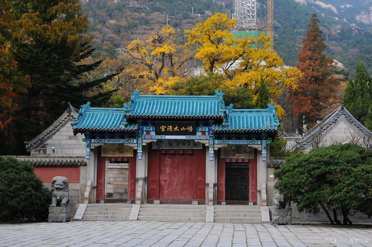 吐槽青岛坑人景区,被游客吐槽的景点其实应该这样玩