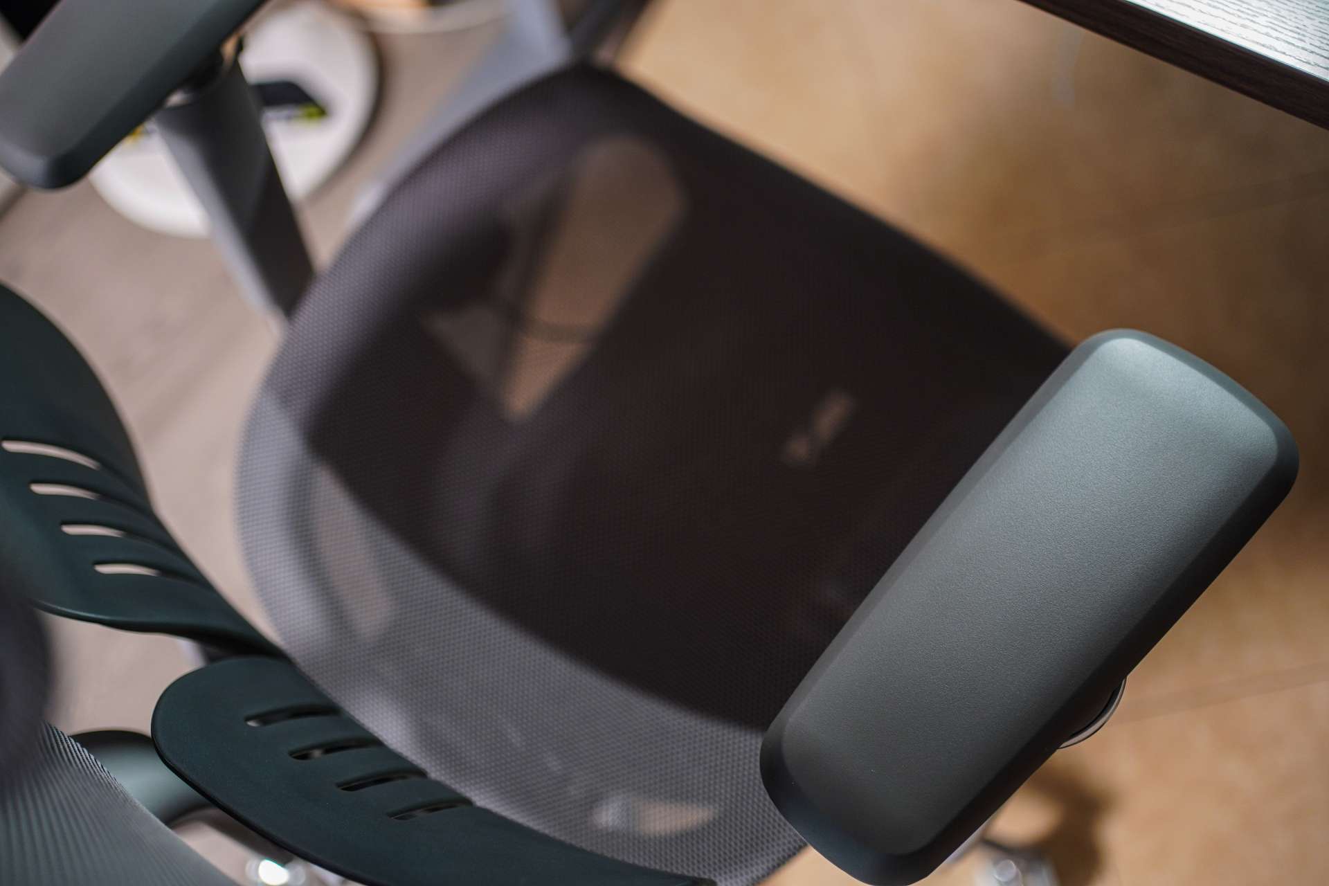 几百块人体工学椅测评推荐,千元内最强人体工学椅推荐