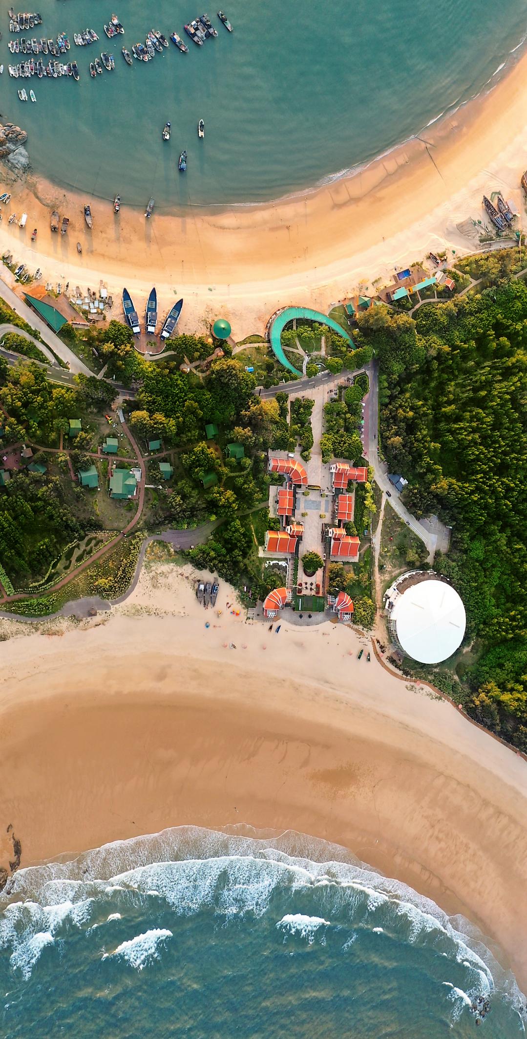 莆田雪津啤酒总代理,莆田百威啤酒厂有多大