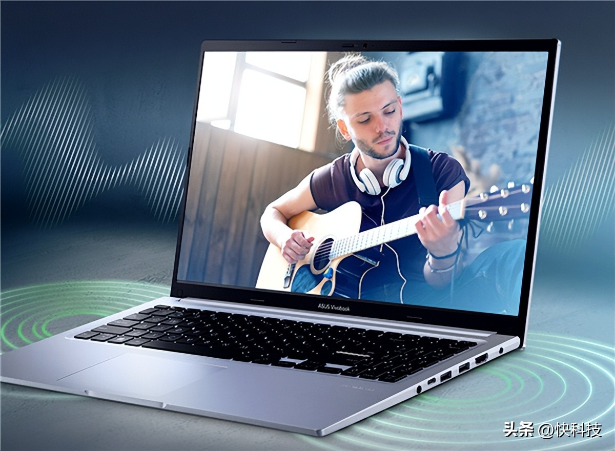 5000左右闭眼入的轻薄笔记本,闭眼买都不会错的轻薄本