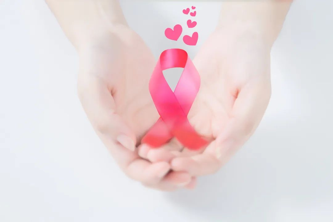 促排卵药物对乳腺有影响吗,促排卵药物对身体有害吗