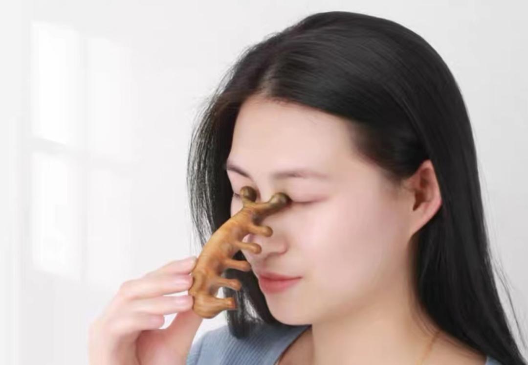 5元以下的妇女节礼物,50元左右女性的轻奢礼物