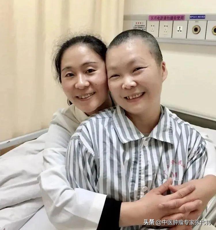 肿瘤专家患癌后总结7个防癌道理,肿瘤医生讲述自己患癌经历