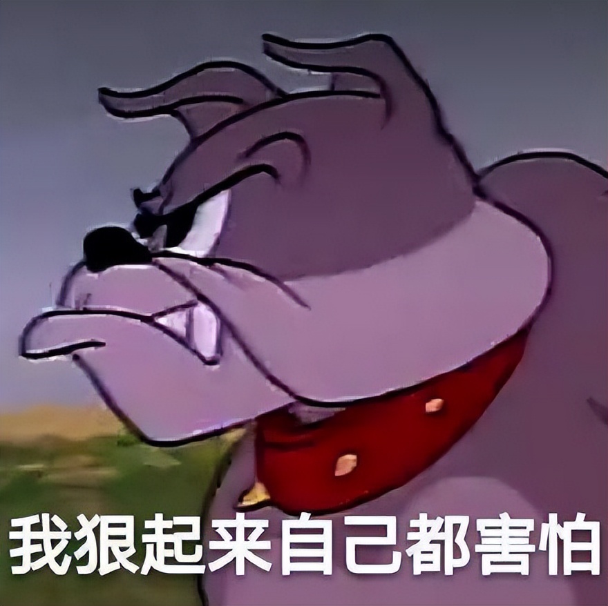 狠起来自己都不放过的任天堂，对模拟器出手！厂商被吓到主动停产