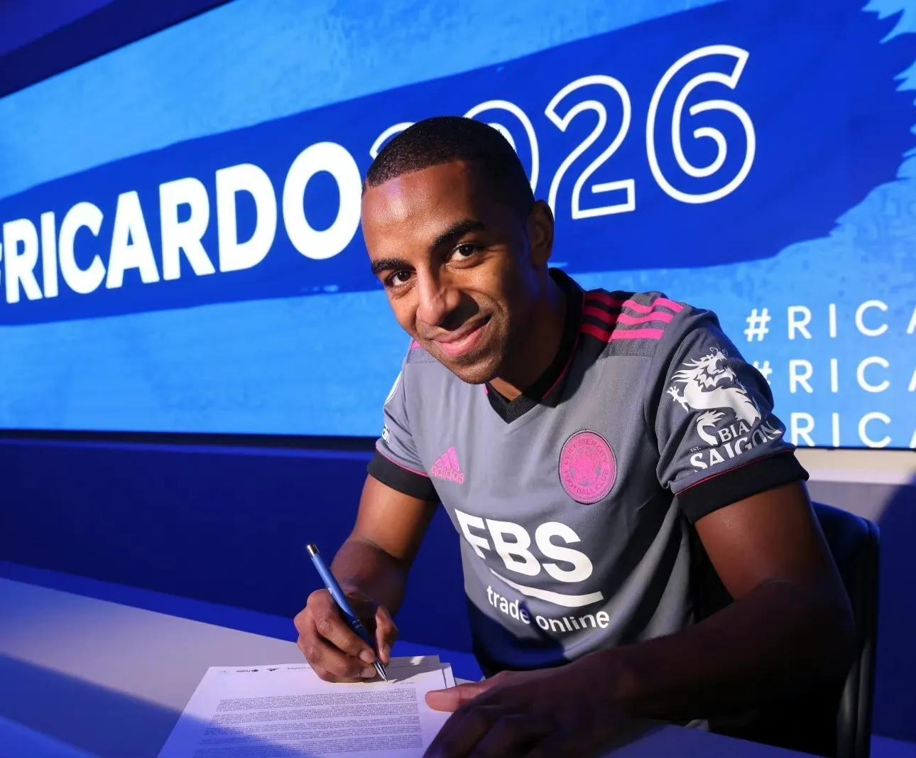 波尔图黑店,波尔图黑店视频